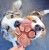 572e6aedd42e9acc1b1a2c2dc39cede9.jpg