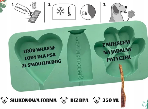 5fa22e78513e23e097a5269e2941b9c6.jpg