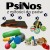 27f19fd1fa56808857b6f305b37390fe.jpg