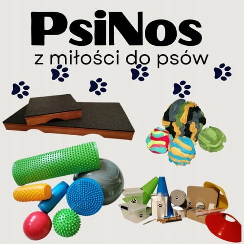 17f92f19401ca7a09ce1dd09a31b8f5a.jpg