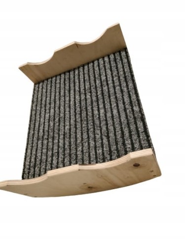 241fb4b24da35b38110eaa31ce53439a.jpg