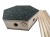 IMG20260629234248-removebg-preview.png