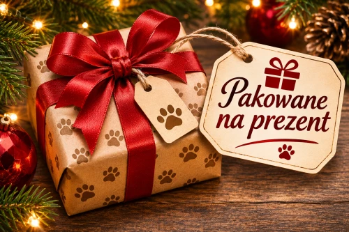 Festive Paw-Print Gift Wrapping.png
